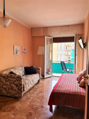 App di Gio Rapallo